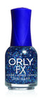 Orly - Sunglasses At Night