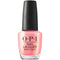 OPI Nail Polish - Sun-rise Up (NL B001)