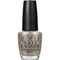 OPI Nail Polish - Super Star Status (G39)