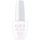OPI Gel - Suzi Chases Portu-geese (GC L26)