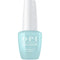 OPI Gel - Suzi Without a Paddle (GC F88)