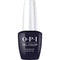 OPI Gel - Suzi & the Arctic Fox (GC I56)