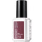 Essie Gel - Sweater Girl (5027)