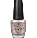 OPI Nail Polish - Take a Right On Bourbon (N59)