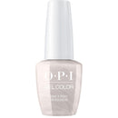 OPI Gel - Take a Right on Bourbon (GC N59)
