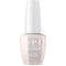OPI Gel - Take a Right on Bourbon (GC N59)