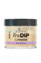 EzFlow Trudip - Tall Blonde 2oz