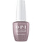 OPI Gel - Taupe-less Beach (GC A61)