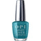 OPI Infinite Shine - Teal Me More Teal Me More (ISL G45)