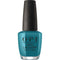 OPI Nail Polish - Teal Me More, Teal Me More (G45)