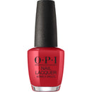 OPI Nail Polish - Tell Me About It Stud (G51)