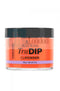 EzFlow Trudip - Tequila Sunset 2oz