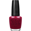 OPI Nail Polish - Thank Glogg It's Friday! (N48)