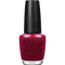 OPI Nail Polish - Thank Glogg It's Friday! (N48)