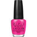 OPI Nail Polish - That's Berry Daring (B36)