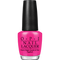 OPI Nail Polish - That's Berry Daring (B36)