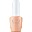OPI Gel - The Future is You (GC B012)