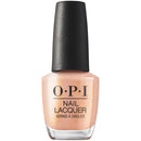 OPI Nail Polish - The Future is You (NL B012)