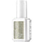 Essie Gel - The Award Goes To (5076)