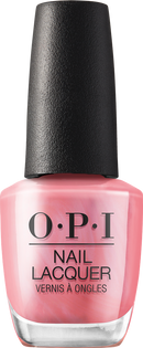 OPI Nail Polish - This Shade is Ornamental! (HRM03)