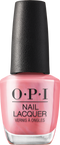 OPI Nail Polish - This Shade is Ornamental! (HRM03)