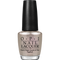 OPI Nail Polish - This Silver is Mine! (T67)