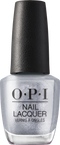 OPI Nail Polish - Tinsel, Tinsel 'Lil Star (HRM10)