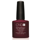 CND Shellac - Tinted Love 7.3ml