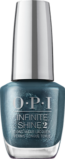 OPI Infinite Shine - To All a Good Night (HRM46)