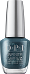 OPI Infinite Shine - To All a Good Night (HRM46)