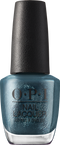 OPI Nail Polish - To All a Good Night (HRM11)