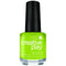 CND Creative Play - Toe The Lime #427