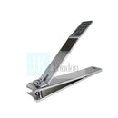 Toe Nail Clipper 777