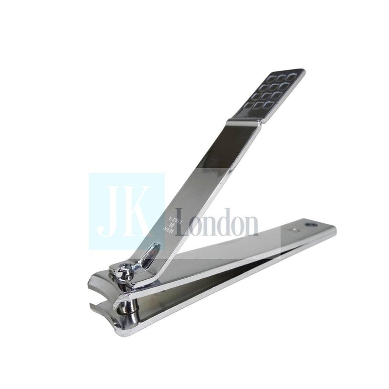 Toe Nail Clipper 777