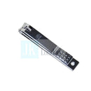 Toe Nail Clipper 777