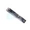 Toe Nail Clipper 777