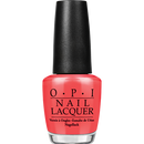 OPI Nail Polish - Toucan Do It If You Try (A67)