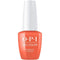 OPI Gel - Toucan Do It If You Try (GC A67)