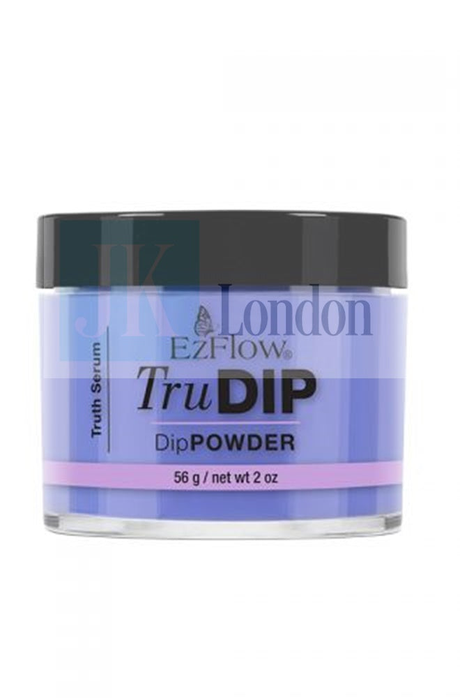 EzFlow Trudip - Truth Serum 2oz