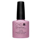 CND Shellac - Tundra 7.3ml