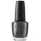 OPI Nail Polish - Turn Bright After Sunset (HR N02)