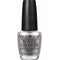 OPI Nail Polish - Turn On The Haute Light (C34)