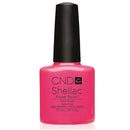 CND Shellac - Tutti Frutti 7.3ml