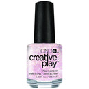 CND Creative Play - Tutu be or not to be