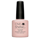CND Shellac - Uncovered 7.3ml