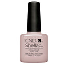 CND Shellac - Unearthed 7.3ml