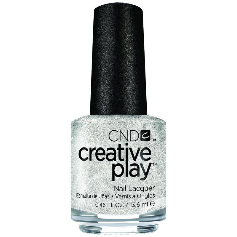 CND Creative Play - Urge To Splurge