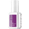 Essie Gel - VIP List (5056)