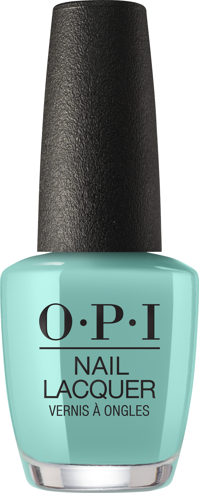 OPI Nail Polish - Verde nice to meet you (NL M84)