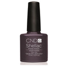 CND Shellac - Vexed Violette 7.3ml